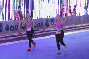 BIB: 46627, 6605
                            <button type="button" onclick="openModal(23181338)" class="btn btn-primary btn-sm float-right btn-popup" data-toggle="modal" data-target=".modal-high-quality">
                        <i class="fas fa-shopping-cart"></i> Add to Cart
                    </button>
                                            <button type="button" onclick="isThisMe(23181338, true)" class="btn btn-success btn-sm float-right btn-popup btn-isme hidden" data-toggle="tooltip" data-placement="bottom" title="นี่คือรูปของคุณใช่ไหม คลิกที่นี่เพื่อเอาเข้าอัลบั้ม">
                        <i class="fas fa-plus"></i> Add to album
                    </button>
                    <button type="button" onclick="isThisMe(23181338, false)" class="btn btn-warning btn-sm float-right btn-popup btn-isnotme hidden">
                        <i class="fas fa-ban"></i> Remove from album
                    </button>